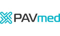 PAVmed PAVmed Provides Business Update and Preliminary First Quarter 2022 Financial Results