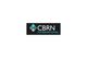 CBRN International Ltd.