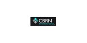 CBRN International Ltd.