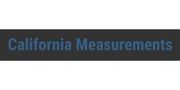 California Measurements, Inc.