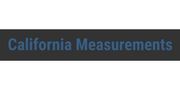 California Measurements, Inc.