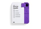 Visby Medical - Sexual Health Click Test PCR Kit