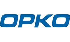 OPKO - Reversible PEGylation Technology