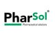 Pharsol Ltd.