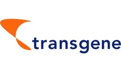 Transgene’s Combined General Meeting of May 25, 2022