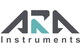ARA Instruments