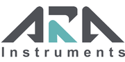 ARA Instruments