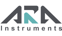 ARA Instruments