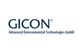 GICON Advanced Environmental Technologies GmbH (GAET)