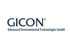 GICON - Cultivation of Microalgae for Energetic or Material Applications