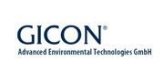 GICON Advanced Environmental Technologies GmbH (GAET)