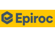 Epiroc Australia Pty Ltd