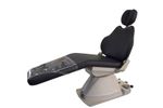 Boyd - Model M3000LS - Treatment Chair
