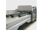 IPM - Model RS - Universal Automatic Belling Machines