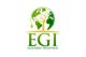 EcoGreen Industries or EGI