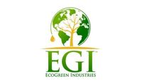 EcoGreen Industries or EGI