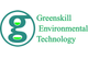 Greenskill Environmental Technology Ltd.