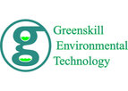 Greenskill - Photobioreactor Technology