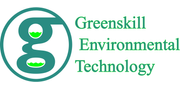 Greenskill Environmental Technology Ltd.