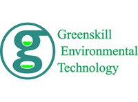 Greenskill - Photobioreactor Technology