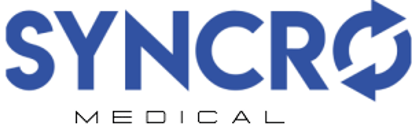 Syncro - Medical Diagnostics Software
