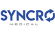 Syncro Medical
