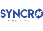Syncro - Mobile Medical App