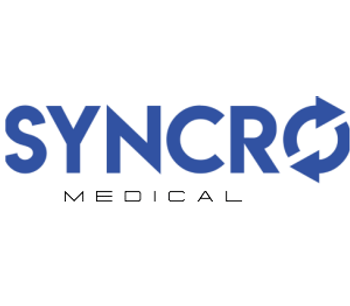 Syncro - Patient Monitoring Software