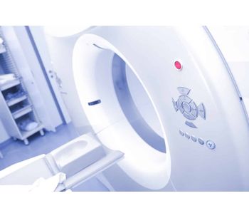 Syncro - Medical Imaging Software Systems