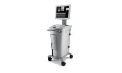 Syncro - Intravascular Ultrasound Imaging System