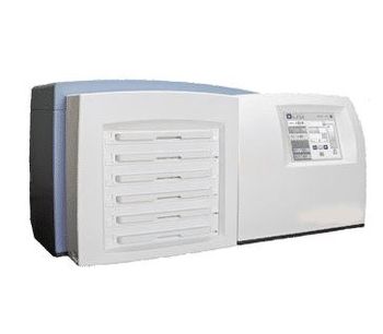 Syncro - Digital Pathology Imaging System
