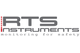 RTS Instruments Srl