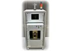 RTS - Model CAM / CCAM - Compact and Smart Radioactive Aerosol Monitoring Instruments