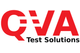 QVA Test Solutions, LLC.