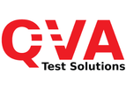 QVA - Aerosol Diluter Calibration Services