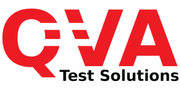 QVA Test Solutions, LLC.