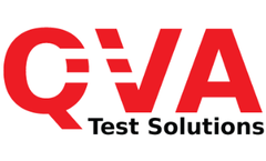 QVA - Aerosol Diluter Calibration Services