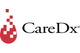 CareDx, Inc