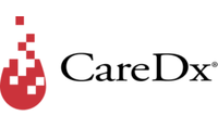 CareDx, Inc