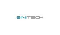 Sinitech Industries d.o.o.