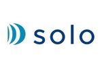 Solo - Distinct and Diversified Services