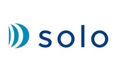Solo - Distinct and Diversified Services