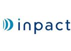 Inpact - Preclinical Pharmacology Service