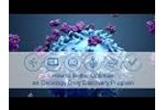 How to Better Optimize an Oncology Drug Discovery Program - Video