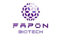 Fapon Biotech Inc
