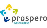 Prospero Events group
