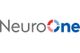 NeuroOne Medical Technologies Corporation
