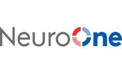 NeuroOne Reports Second Quarter Fiscal Year 2022 Financial Results and Provides Corporate Update