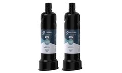 Dfilters - Model 2pk-F2WC9I1, ICE2 - Ice Maker Water Filter