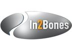 i2b CoLink - Bone Graft Harvester